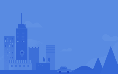 smart center Trocadéro à Paris